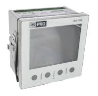 264-1020 RS PRO Energy Meter