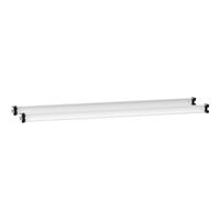 nsymicn8 Schneider Electric PanelSeT SFN Accessoires Series Steel Crossbar for Use with Motor Control Center Enclosure, 800 x