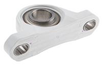 sywk-40-yth SKF SYWK 40 YTH Pillow Block Bearing -, 40mm ID