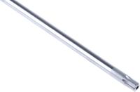 0-65-396 Stanley Torx  Screwdriver, T20 Tip, 100 mm Blade
