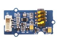107020049 Seeed Studio Grove-I2C FM Receiver RDA5807M Wireless 50 → 115MHz