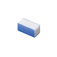 lqp03tq4n7h02d Murata, LQP, 0201 Yes Multilayer Surface Mount Inductor with a Non-Magnetic Core Core, 4.7 nH Chip Coil ±3 % 350 mA Idc