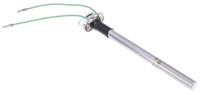 t0051130199 Weller Soldering Accessory Thermostat W101 Series, for use with W101 Soldering Iron