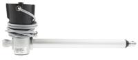 catr33x3002k1g1zc24cwt2p Ewellix Makers in Motion Micro Linear Actuator, 300mm, 24V dc, 3500N, 65mm/s