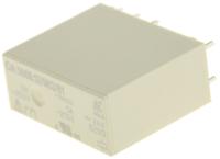 oa-56691298361-dc24v Dold PCB Mount Force Guided Relay, 24V dc Coil Voltage, 2 Pole, DPDT