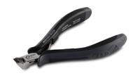 rnd-550-00258 oblique cutters 120 mm