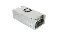 pbr650ps36c XP Power Switching Power Supply, PBR650PS36C, 36V dc, 18.06 A, 20 A, 650W, 1 Output, 80 → 264V ac Input Voltage