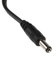 175-3279 RS PRO 45W Plug-In AC/DC Adapter 36V dc Output, 1.21A Output
