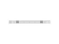 l000306-01 TE Connectivity L000306-01 Panel Multi-Band Antenna with SMA Connector, 5G