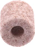 66253355176 Norton VITRIUM 3 Grinding Wheel, 13mm Diameter, P60 Grit