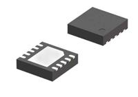 hip2211frtz-t7a Renesas Electronics HIP2211FRTZ-T7A MOSFET Gate Driver, 3400 mA 10-Pin 20 V, DFN