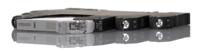 g2rv-st700-24vacdc Omron G2RV-ST Series Electromechanical Interface Relay, DIN Rail Mount, 24V ac/dc Coil, SPDT, 1-Pole, 6A Load