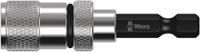 05073210001 Wera Bit Holder, 50 mm Tip