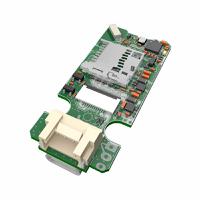 u078-d M5Stack U078-D Camera for use with UNIT-V