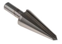 221-620 RS PRO HSS Cone Cutter 6mm x 20mm