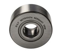nutr-1747-a SKF NUTR 1747 A 17 mm ID Roller Bearing, 47 mm OD