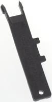 u3052 APEM Rocker Switch Actuator Tool