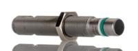 bes-516-300-s135-s4-d BALLUFF PNP Inductive Sensor 1.5 mm Detection Range, Barrel 78mm length, 10 → 30 V dc, IP68