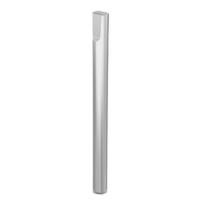 27-1-3820 Pinet Steel Hinge Pin, 80mm