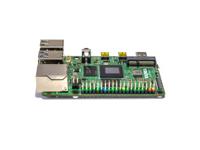 rs120-d4p1 Okdo Bulk ROCK 5 Model A 4GB Single Board Computer - Box of 100