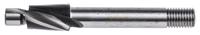 522-7452 RS PRO Counterbore M8, 87.3 mm x 15mm Cut Diameter, 1 Piece