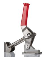 240-8176 RS PRO Latch Toggle Clamp