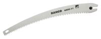 4400-14 Bahco 14 in Pruning Saw, 6 TPI