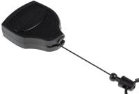 rhdklogosky Securikey Retractable Key Chain