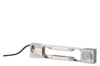 7mh5120-1kq00 Siemens SIWAREX WL Series Load Cell, 3kg Range, Compression Measure
