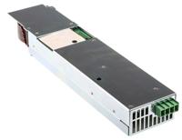n6773a Keysight Technologies N6700 Series Digital Bench Power Supply, 0 → 20V, 15A, 1-Output, 300W
