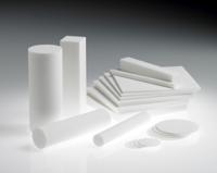 450-400-03 Goodfellow Ceramic Sheet 100mm x 100mm x 1mm