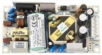 nps43-m Artesyn Switching Power Supply, NPS43-M, 12V dc, 5A, 45W, 1 Output, 127 → 300 V dc, 90 → 264 V ac Input