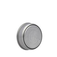 mikroe-3047 MikroElektronika iButton Development Kit