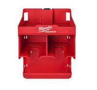 4932480712 Milwaukee Drill Stand