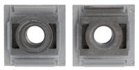 ms6-agd Festo Mounting Kit for MS