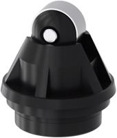 3se5000-0ad04 Siemens 3SE5 Series Limit Switch Operating Head for Use with 3SE5 Limit Switch