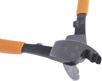 2233d-200 Bahco 2233D Cable Cutters