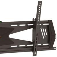 fpwtltbat StarTech.com Wall Mounting Monitor Arm for 1 x Screen, 75in Screen Size