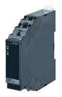 k8dt-ph1cn Omron Phase Monitoring Relay, 3 Phase, SPDT, DIN Rail