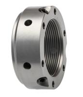 kmta-8 SKF Bearing-Assembly Bearing Lock Nut And Locking Device, KMTA 8