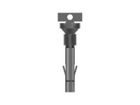 926901-3 TE Connectivity Power Contact for use with Power Connectors