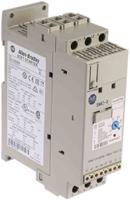 150-c9nbd Allen Bradley Soft Starter, , 4 kW, 460 V ac, 3 Phase, IP2X