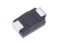 us1m-e35at Vishay 1 kV 1 A Diode Fast Recovery 2-Pin DO-214AC US1M-E3/5AT