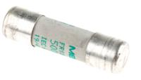 h218714 Mersen H218714, Ceramic Cartridge Fuse, 2A, 10 x 38mm