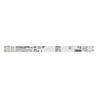 oti-dx-150220-240850-d-nfc-ind-l Osram LED Driver, 64-300V Output, 150W Output, 250-850mA Output, Constant Current Dimmable