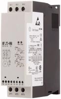 134930-ds7-342sx016n0-n Eaton Soft Starter, , 7.5 kW, 460 V ac, 3 Phase, IP20