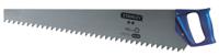 1-15-441 Stanley FatMax 660 mm Hand Saw, 1.4 TPI