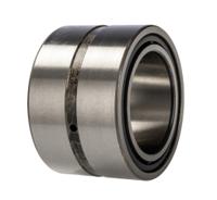 na-6908 SKF NA 6908 Parallel 40 mm ID Roller Bearing, 62 mm OD