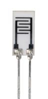 246-5635 RS PRO Humidity Sensor, Analogue Output, Plug-In Mount, Analogue, ±3%RH, 2 Pins