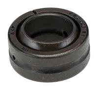 gez-008-es SKF GEZ 008 ES 12.7mm Bore Spherical Bearing, 41.5kN Radial Load Rating, 22.225mm O.D
